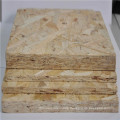 Oriented strand board for furniture wholesale